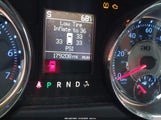 Chrysler Town & Country Touring-L 30Th Anniversary 2C4RC1CG8ER273195 снимка