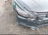 Nissan Altima 2.5 S 1N4AL3APXHC479536 снимка