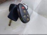 Chevrolet Impala Lt 2G1WG5E31D1128515 снимка