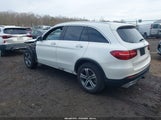 Mercedes-Benz Glc 300 4Matic WDC0G4KB5JV113619 photo