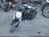Honda Grom 125 MLHJC9212P5108300 снимка