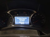 Chevrolet Equinox Awd Premier 1.5L Turbo 2GNAXXEVXL6269610 fotografie