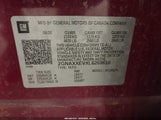 Chevrolet Equinox Awd Premier 1.5L Turbo 2GNAXXEVXL6269610 снимка