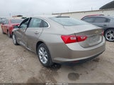 Chevrolet Malibu Fwd 1Lt 1G1ZD5STXSF134538 fotografie