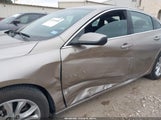 Chevrolet Malibu Fwd 1Lt 1G1ZD5STXSF134538 снимка
