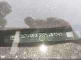 Chevrolet Equinox Fwd Lt 3GNAXKEG3PL264545 photo