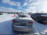 Honda Civic Sport 2HGFE2F51RH527694 photo