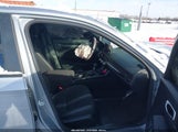 Honda Civic Sport 2HGFE2F51RH527694 fotografie