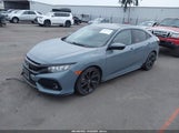 Honda Civic Sport SHHFK7H46KU405352 photo