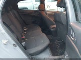 Honda Civic Sport SHHFK7H46KU405352 photo
