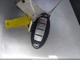 Nissan Rogue Sport Sv Fwd Xtronic Cvt JN1BJ1BVXMW566936 снимка