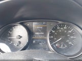 Nissan Rogue Sport Sv Fwd Xtronic Cvt JN1BJ1BVXMW566936 снимка