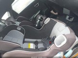 Miniaturka zdjęcia 8