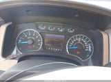 Ford F-150 Xlt 1FTFW1ET8DFA20260 снимка