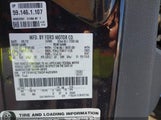 Ford F-150 Xlt 1FTFW1ET8DFA20260 снимка
