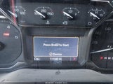 GMC Sierra 3500Hd 4Wd Long Bed At4 1GT49VEYXNF251244 photo