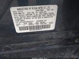Infiniti G37 Journey JN1CV6AP4DM302518 снимка