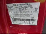 Ford Escape Xlt 1FMCU93G19KC80085 снимка