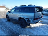Hyundai Santa Fe Xrt 5NMP3DGL7SH082471 снимка
