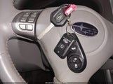 Subaru Forester 2.5X Limited JF2SH64699H733411 снимка