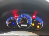 Subaru Forester 2.5X Limited JF2SH64699H733411 снимка