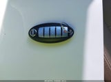 Nissan Altima 2.5 Sl 1N4AL3AP1GC263850 снимка