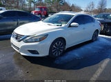 Nissan Altima 2.5 Sl 1N4AL3AP1GC263850 снимка