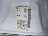 Nissan Altima 2.5 Sl 1N4AL3AP1GC263850 снимка