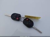 Miniaturka zdjęcia 11