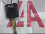 Miniaturka zdjęcia 11