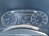 Nissan Altima Sr Fwd 1N4BL4CVXLC135025 fotografie