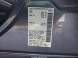 Nissan Altima Sr Fwd 1N4BL4CVXLC135025 снимка