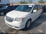 Miniaturka zdjęcia 2