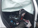 Miniaturka zdjęcia 8