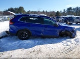 Honda Cr-V Hybrid Sport-L 5J6RS6H81RL017300 снимка