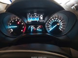 Ford Escape Sel 1FMCU9H93DUC37892 снимка