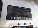 Miniaturka zdjęcia 9