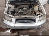 Subaru Forester 2.5Xs L.l. Bean JF1SG67645H704654 снимка