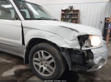 Subaru Forester 2.5Xs L.l. Bean JF1SG67645H704654 снимка