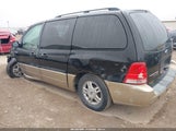 Ford Freestar Limited 2FMZA58215BA54593 снимка