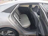 Miniaturka zdjęcia 8