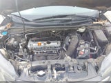 Honda Cr-V Ex 5J6RM4H5XEL068051 снимка