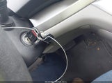 Honda Cr-V Ex 5J6RM4H5XEL068051 снимка