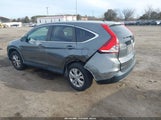 Honda Cr-V Ex 5J6RM4H5XEL068051 снимка
