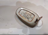 Miniaturka zdjęcia 11