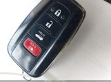 Toyota Camry Se Hybrid 4T1G31AK8MU027002 photo