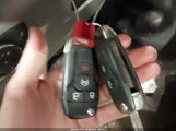 Ford F-250 Xlt 1FT7W2BT9MEC68537 снимка