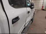 Ford F-250 Xlt 1FT7W2BT9MEC68537 снимка