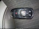 Buick Envista Preferred Fwd KL47LAE29RB222487 fotografie