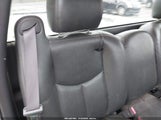 GMC Sierra  Work Truck 1GTEC14V55Z323486 снимка